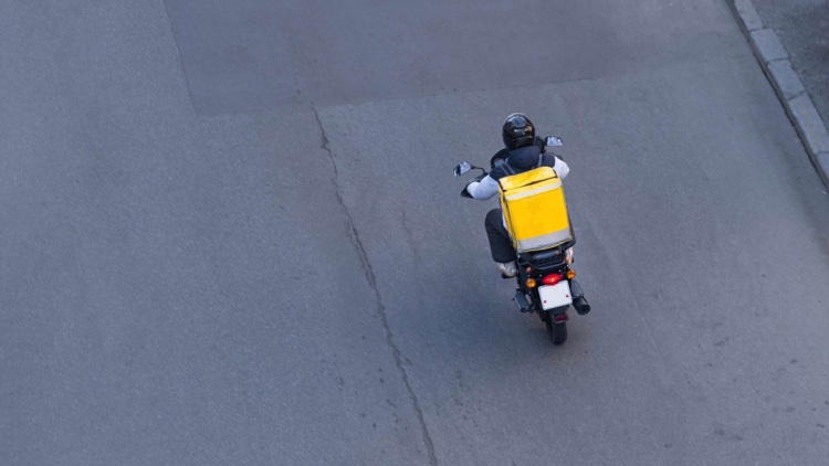 Θεσσαλονίκη: Ένοχος και στο Εφετείο ο 29χρονος διανομέας που σκότωσε 50χρονο που του έκανε παρατήρηση