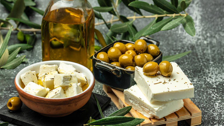 «Αναταράξεις ναι, προβλήματα όχι», εκτιμάται ότι θα επιφέρει η συμφωνία Mercosur για την Ελλάδα 