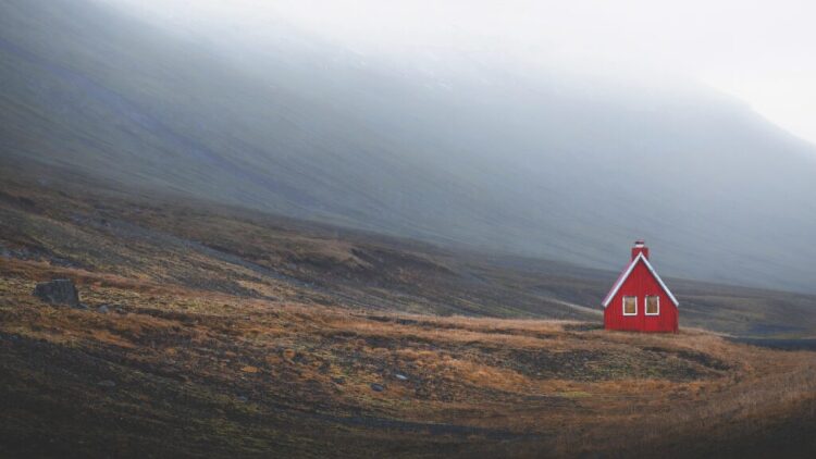 Η Ισλανδία σε 20 ταξίδια: Η αληθινή εμπειρία ενός συναρπαστικού προορισμού