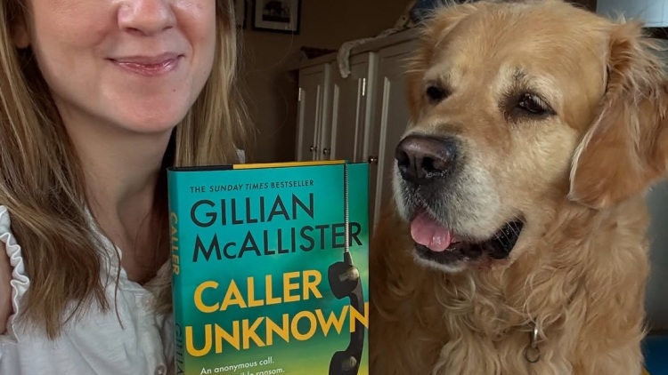 «Σε μια παρουσίαση βιβλίου μου, δεν ήρθε ούτε ένας»
