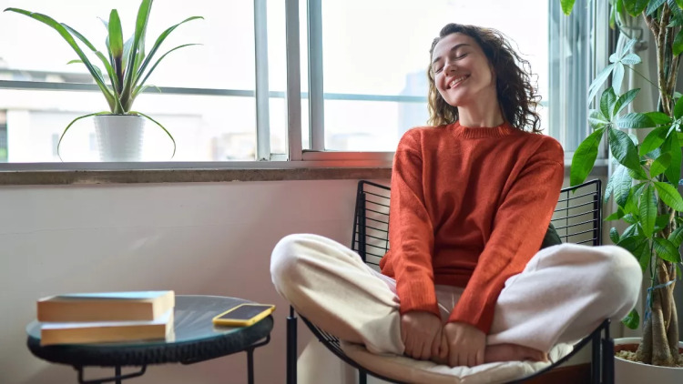 Τρεις συνήθειες που χαρίζουν μια καλύτερη ζωή – Απαιτούν μόνο λίγα λεπτά την ημέρα
