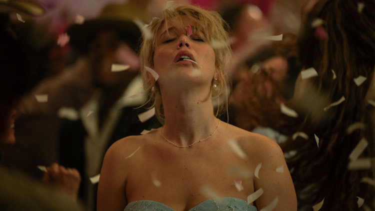 Ο οδηγός ταινιών του Δημήτρη Δανίκα