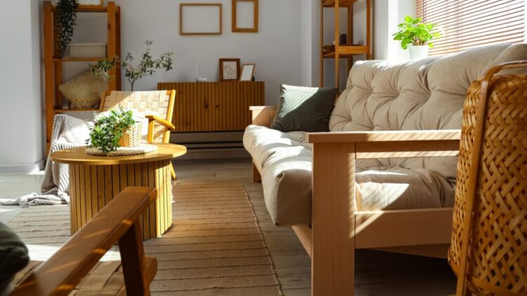 
Φιλοσοφίες ζωής από την Bόρεια Ευρώπη που μπορούν να δώσουν νέο ρυθμό στην καθημερινότητά μας το 2026