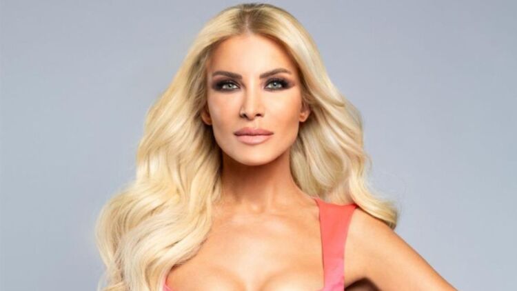 Τηλεθέαση Τετάρτης: Ο Ολυμπιακός απέναντι στη Ρεάλ, το προβάδισμα της Καινούργιου και ένα «Σόι» παντός καιρού