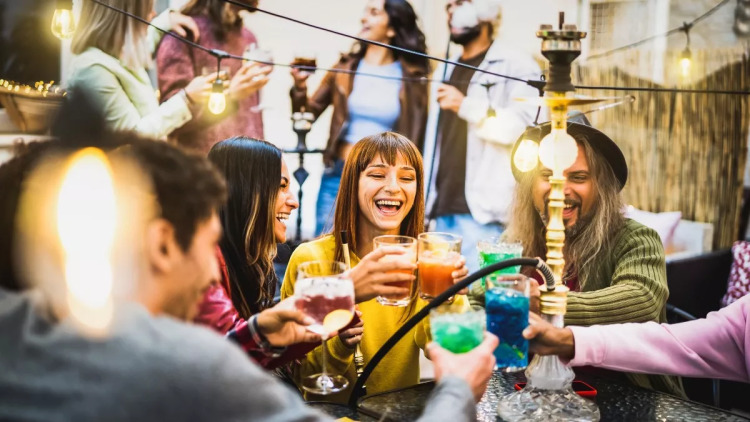 Πάγκρεας: 5 καθημερινές συνήθειες που το βλάπτουν – Κάντε μικρές αλλαγές για να αποφύγετε μεγάλα προβλήματα
