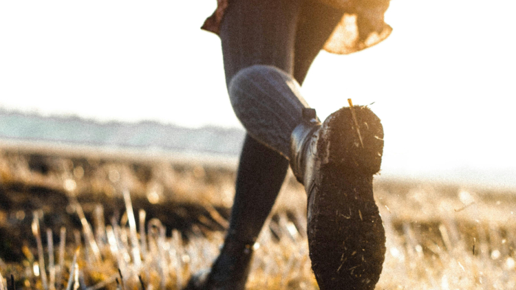 6-6-6 Walking Challenge: Η εύκολη μέθοδος που μας βοηθά να περπατάμε περισσότερο μέσα στη μέρα
