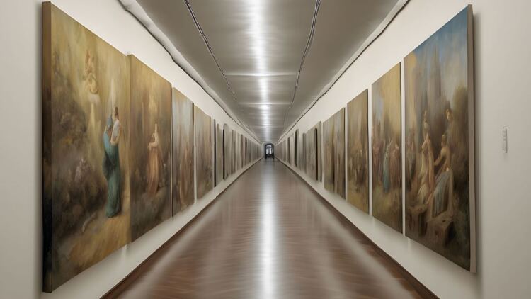 Uber: 3.000 δωρεάν εισιτήρια για θέατρα και μουσεία