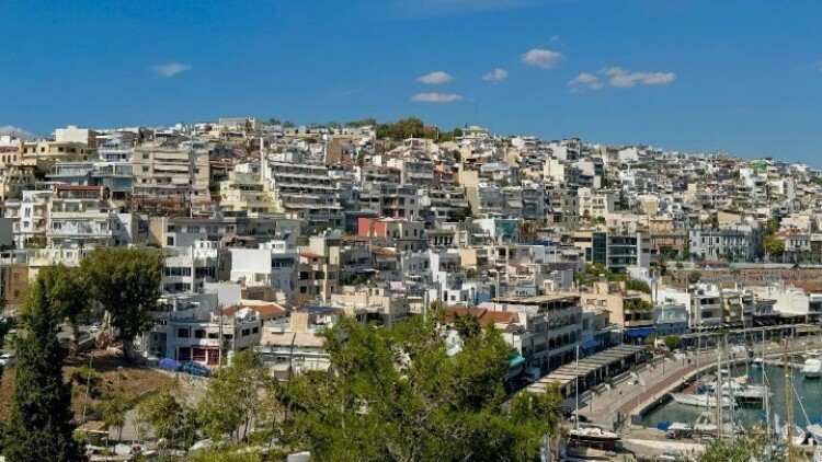 Ποιοι είναι οι κίνδυνοι για τις εγγυήσεις του Ηρακλή – Νέες αγορές για τους servicers