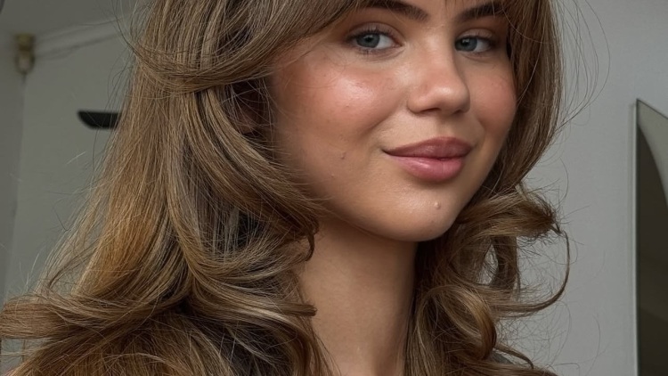 Πέντε τρόποι να έχετε υπέροχα μαλλιά χωρίς ίχνος θερμότητας
