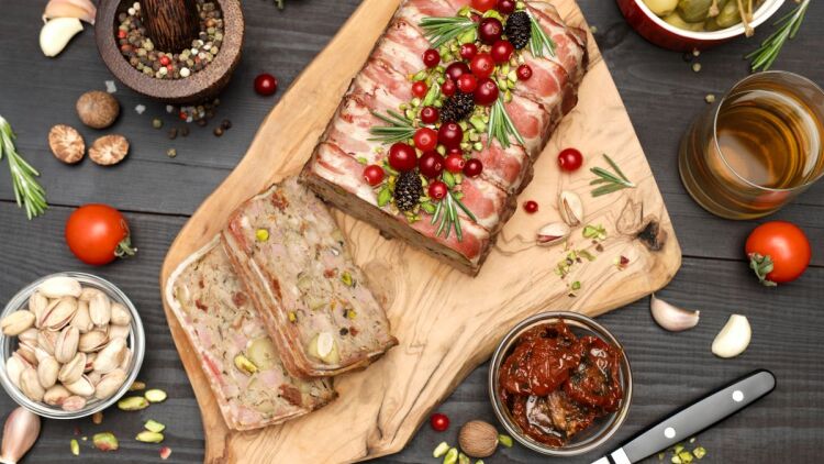 Πώς μαγειρεύουμε τα συκωτάκια κοτόπουλου για το γιορτινό ή κυριακάτικο τραπέζι