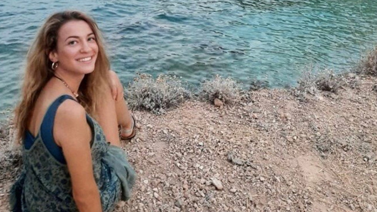Γαρυφαλιά Ψαρράκου: Ομόφωνα ένοχος από το δικαστήριο ο δολοφόνος της στη Φολέγανδρο