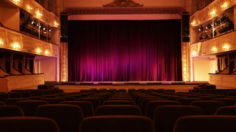 Απεργούν οι ηθοποιοί στις 5 Δεκεμβρίου – Ποιες παραστάσεις αναβάλλονται
