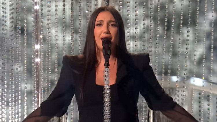 Το Ισραήλ θα συμμετάσχει στη Eurovision, αποχωρούν Ισπανία, Ολλανδία, Ιρλανδία και Σλοβενία