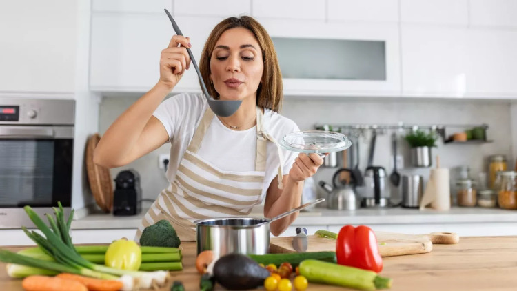 Καινοτόμος τεχνική ανιχνεύει επικίνδυνα καρκινογόνα σε καθημερινά τρόφιμα