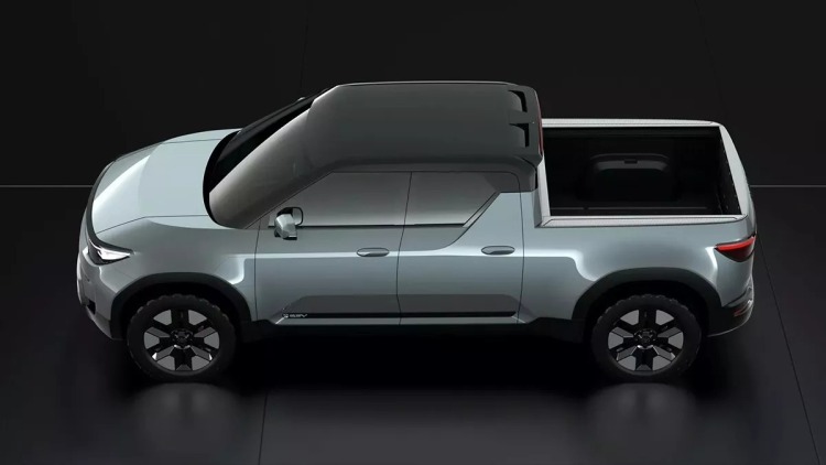 Η γκάμα του Toyota Land Cruiser μεγαλώνει