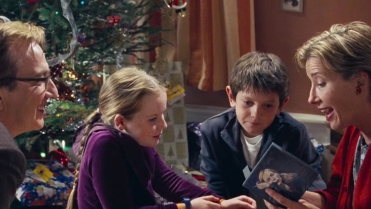 Οι πιο χαοτικοί τρόποι που γυναίκες ανακάλυψαν ότι τις απάτησαν