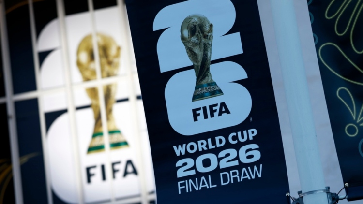Παγκόσμιο Κύπελλο 2026: Όσα πρέπει να γνωρίζετε πριν από την σημερινή κλήρωση
