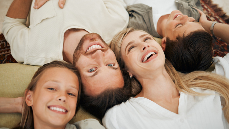 Πώς να αποφασίζουμε για ό,τι αφορά την υγεία μας
