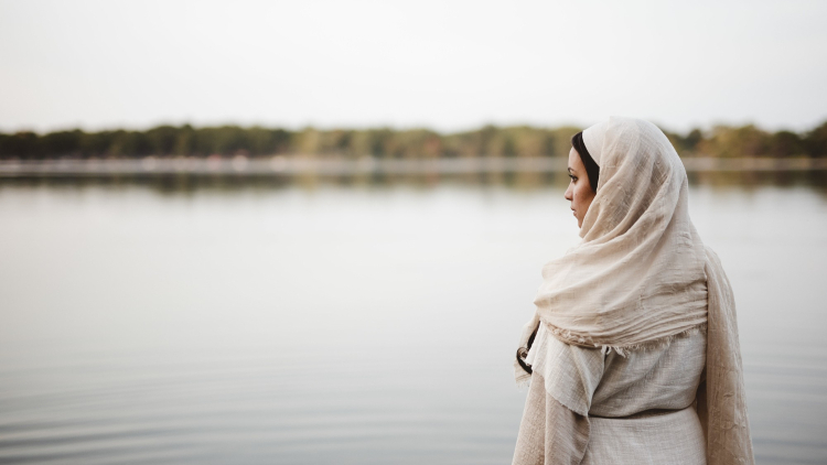 Ιράκ: Πλέον οι γυναίκες δεν έχουν κανέναν λόγο στον γάμο τους – Οι σύζυγοι μπορούν να παίρνουν διαζύγιο χωρίς προειδοποίηση
