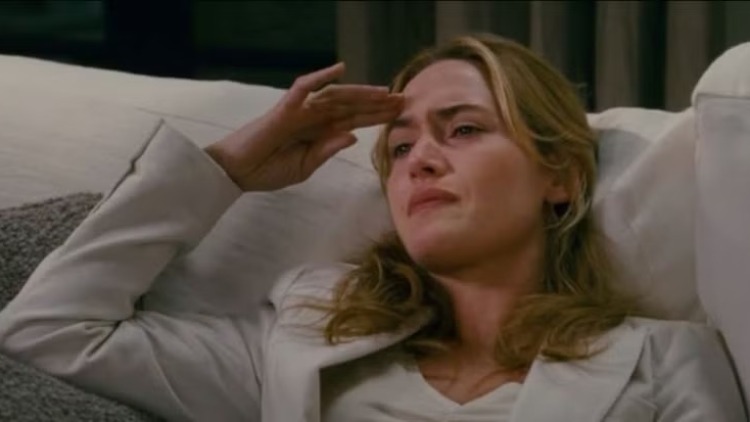 Ο Δεκέμβριος δεν είναι ο μήνας τους: Αυτά είναι τα άτυχα ζώδια των ημερών
