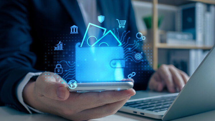 Η επόμενη μέρα στις πληρωμές: Ψηφιακό ευρώ vs δολαριακά stablecoins – Ποιος θα ορίσει τους κανόνες;