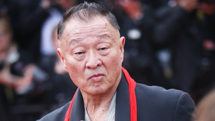 Κάρι Χιρογιούκι Ταγκάουα: Πέθανε ο πρωταγωνιστής του «Mortal Kombat» και άλλων θρυλικών ταινιών