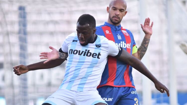 Βόλος - Κηφισιά, Live η αναμέτρηση στο Πανθεσσαλικό: 0-0 (Α' ημίχρονο)