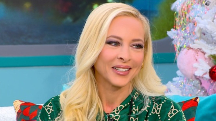 Φαίη Ξυλά: Έχω στο πίσω μέρος του μυαλού μου ότι μπορεί να γνωρίσω έναν άλλον άνθρωπο, το εξηγώ και στο παιδί μου
