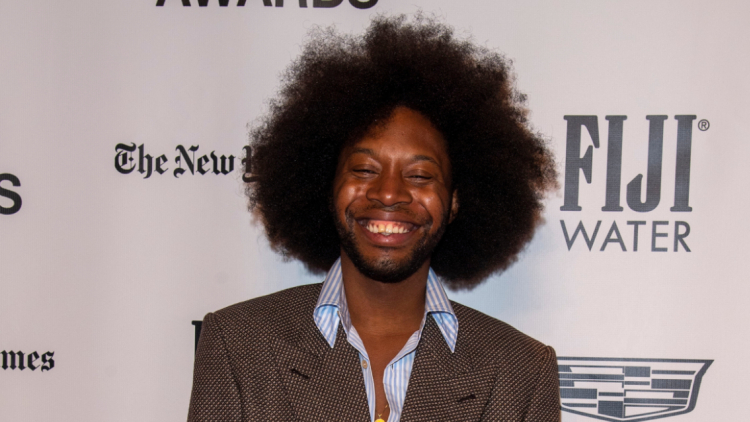 Ο Τζέρεμι Ο. Χάρις του «Emily in Paris» συνελήφθη στην Ιαπωνία ως ύποπτος για διακίνηση ναρκωτικών
