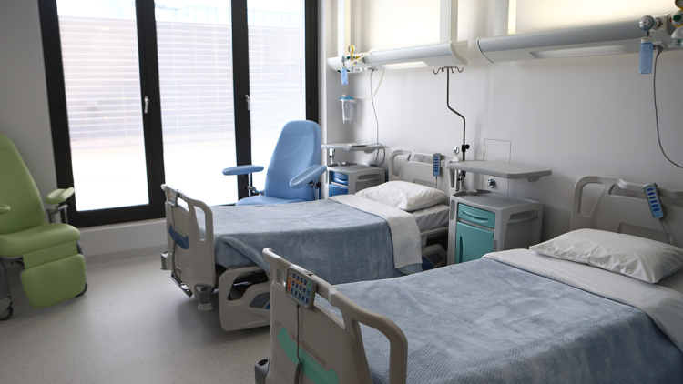 Τραγωδία στην Ζάκυνθο: Νεκρό παιδί 18 μηνών μετά από επίθεση σκύλου