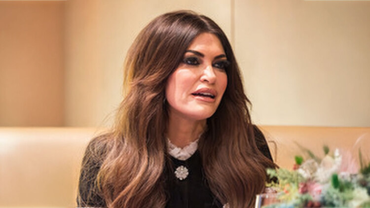 Γκιλφόιλ: Η Ελλάδα πυλώνας στη στρατηγική Τραμπ για ενέργεια, επενδύσεις και Τεχνητή Νοημοσύνη