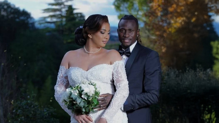 Αστέρας Τρίπολης: Πένθος στους Αρκάδες, πέθανε η σύζυγος του Σιλά