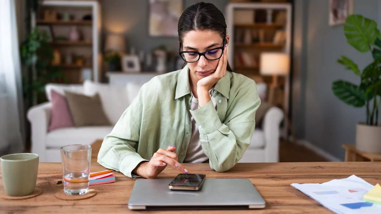 ΔΕΠΥ: Γιατί αυξάνονται οι διαγνώσεις σε παιδιά και ενήλικες – Τι δείχνει μελέτη
