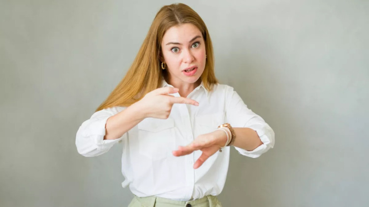 Πόσο ανυπόμονοι είστε και τι σημαίνει αυτό για την υγεία σας – Η επιστήμη απαντά
