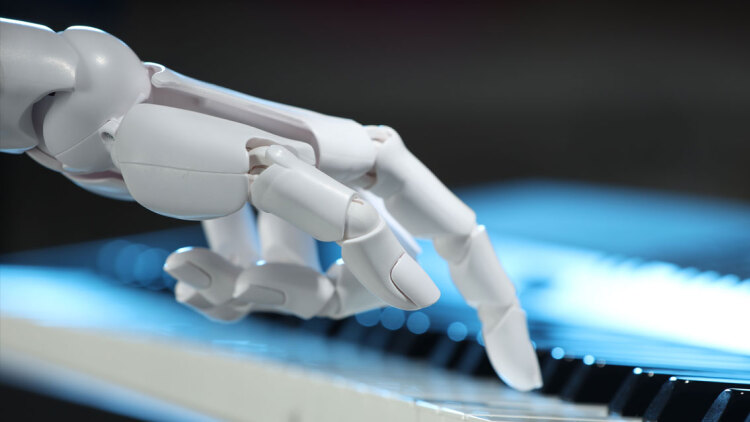 Τα τρία πράγματα που φοβούνται πραγματικά οι επιστήμονες για το 2026