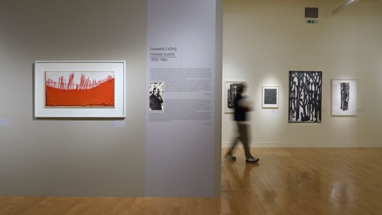 Μουσείο Μπενάκη: Χριστούγεννα με ολοήμερο πρόγραμμα επισκέψεων για όλες τις ηλικίες