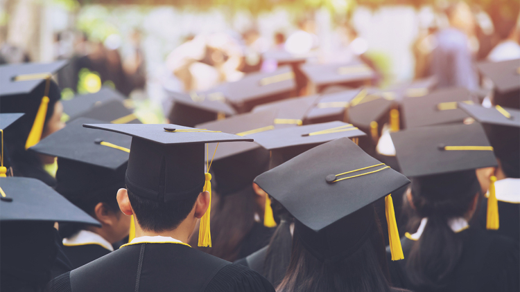 Αυτά είναι τα 30 κορυφαία ευρωπαϊκά πανεπιστήμια για σπουδές Βusiness