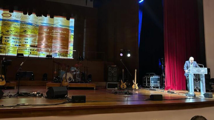 Η «κρυμμένη» δύναμη των δημόσιων Πανεπιστημίων
