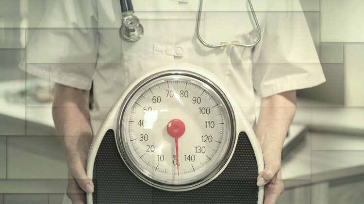Είναι η παχυσαρκία εχθρός της καρδιάς;