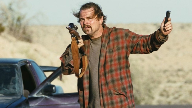 Χρυσές Σφαίρες 2026: Ανακοινώθηκαν οι υποψηφιότητες - Προηγείται η ταινία One Battle After Another