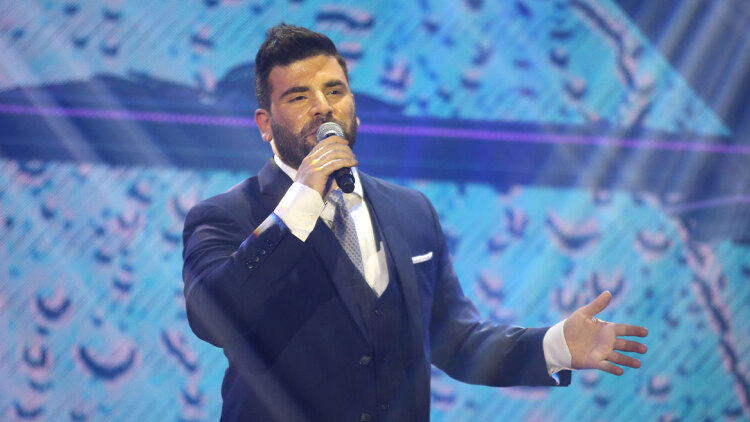 Αποζημιώσεις σε Μίνα Αρναούτη και Φρόσω Κυριάκου για το τροχαίο με τον Παντελίδη, τα ποσά που θα πάρουν