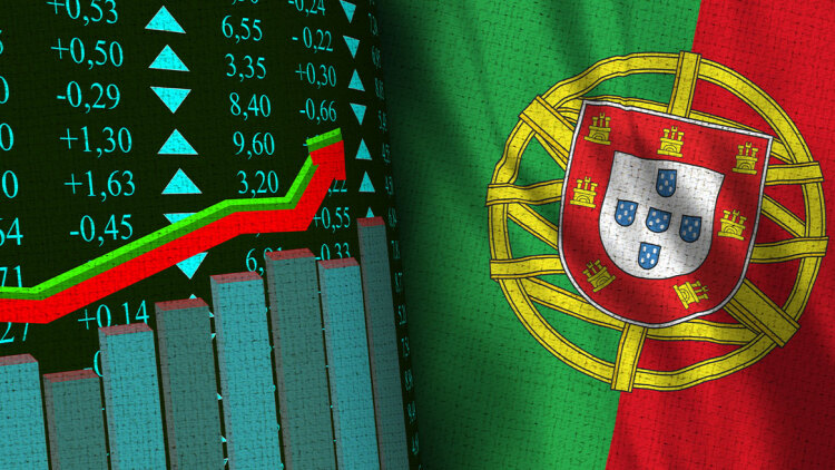 Economist: Στις πρώτες θέσεις με τις οικονομίες που ξεχώρισαν το 2025 παραμένει η Ελλάδα, δυναμική η παρουσία του ευρωπαϊκού Νότου