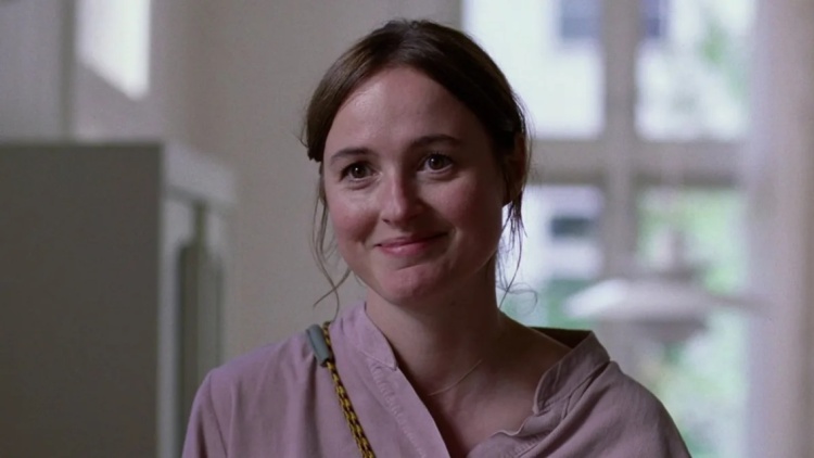 Χρυσές Σφαίρες 2026: Ανακοινώθηκαν οι υποψηφιότητες - Προηγείται η ταινία Sentimental Value