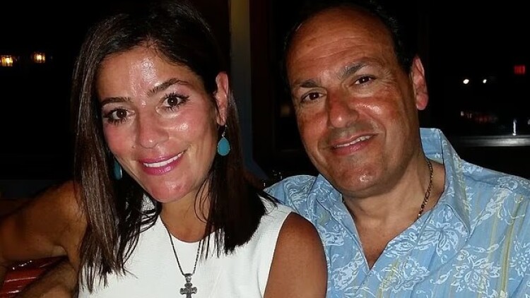 Φλόριντα: 58χρονη σκοτώθηκε σε δυστύχημα με golf cart που οδηγούσε ο Ελληνοαμερικανός σύζυγός της