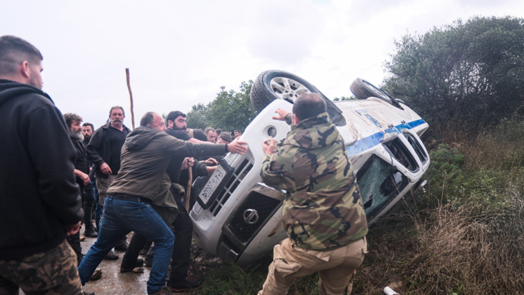 agrotes_aerodiadromos_HOR