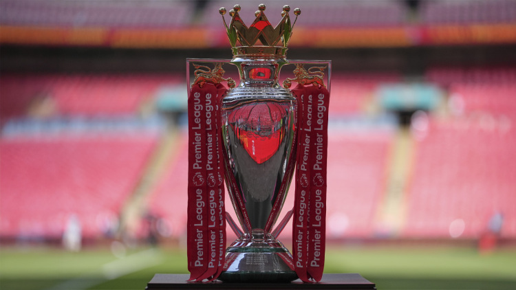 Premier League: Το τεράστιο φιάσκο των 140 εκατ. ευρώ!
