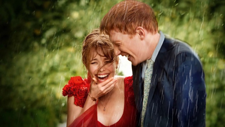 Η ζωή γίνεται καλύτερη για τρία ζώδια από σήμερα