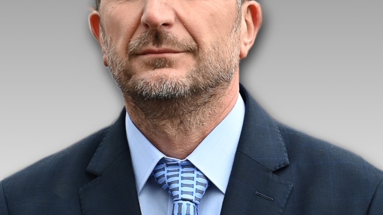 Οικονομική ενίσχυση 1.000€ για κάθε παιδί που γεννιέται στο Δήμο Σουλίου