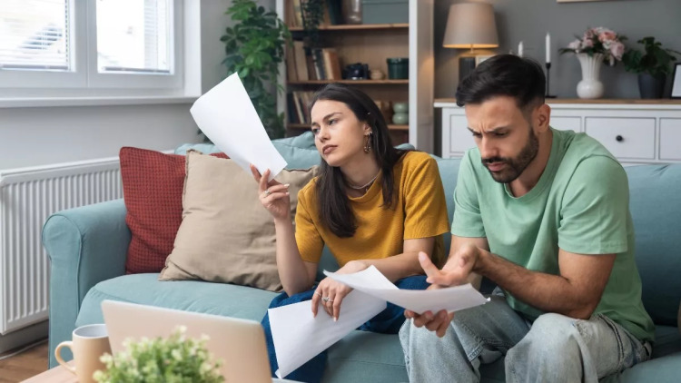 Πώς η ιδιωτική ασφάλιση Υγείας ενισχύει τους οικονομικά ασθενέστερους
