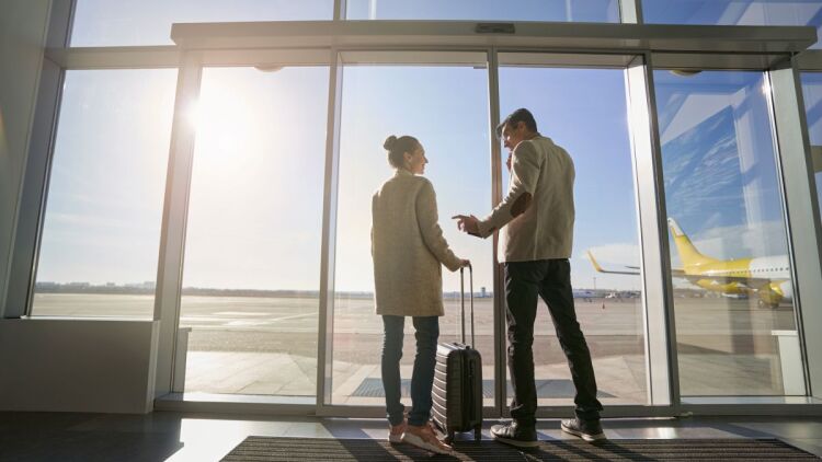 Moments Advent Calendar: Κάθε μέρα και μια έκπληξη από την Cosmote